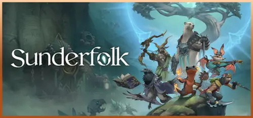 Sunderfolk - Você deve comprar agora ou esperar? Análise de decisão de compra