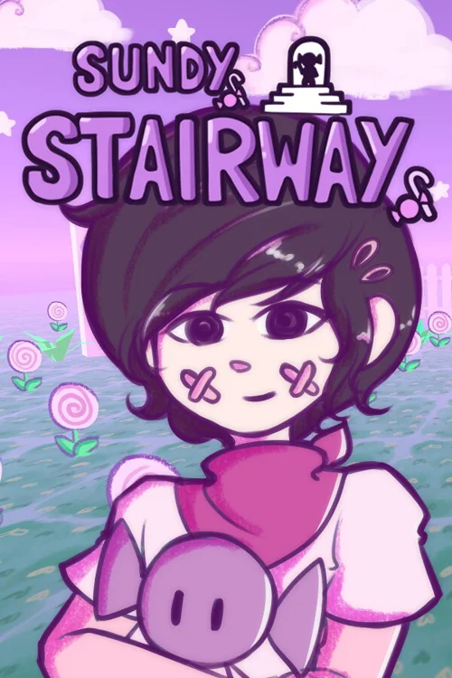Sundy Stairway - Should you buy now or wait? Purchase decision analysis