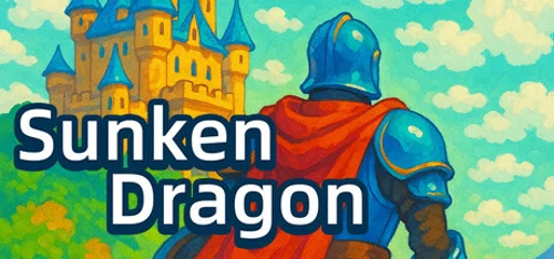 Sunken Dragon - Você deve comprar agora ou esperar? Análise de decisão de compra