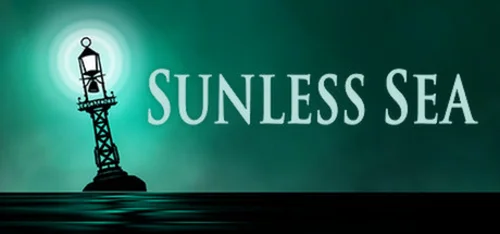 SUNLESS SEA - Should you buy now or wait? Purchase decision analysis