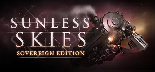 Sunless Skies: Sovereign Edition - Should you buy now or wait? Purchase decision analysis