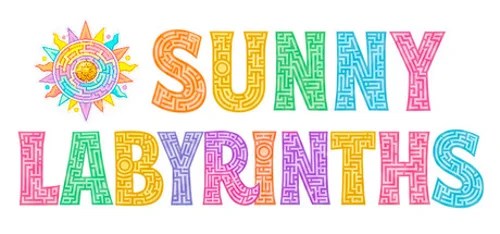 Sunny Labyrinths - Should you buy now or wait? Purchase decision analysis