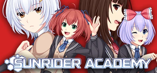 Buy Sunrider Academy now or wait for a deal? Purchase timing analysis with current prices