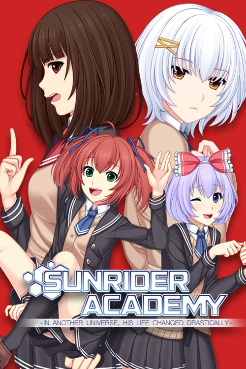 Sunrider Academy - Should you buy now or wait? Purchase decision analysis