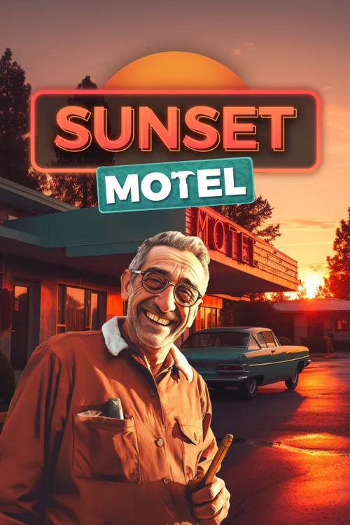 Sunset Motel - Você deve comprar agora ou esperar? Análise de decisão de compra