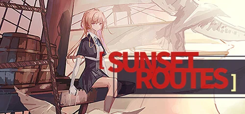 Buy Sunset Routes now or wait for a deal? Purchase timing analysis with current prices