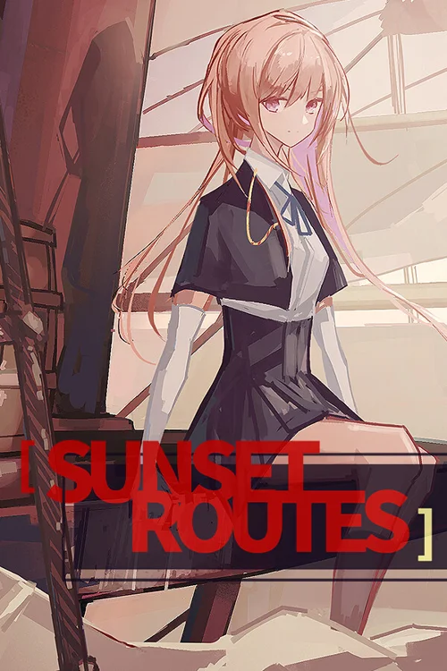 Sunset Routes - Should you buy now or wait? Purchase decision analysis