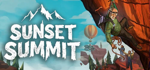 Sunset Summit - Should you buy now or wait? Purchase decision analysis