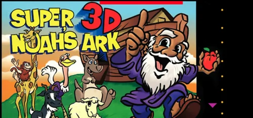 Super 3-D Noah's Ark - Should you buy now or wait? Purchase decision analysis
