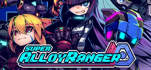 Super Alloy Ranger - Você deve comprar agora ou esperar? Análise de decisão de compra