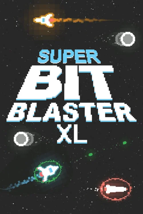 Super Bit Blaster XL - Should you buy now or wait? Purchase decision analysis
