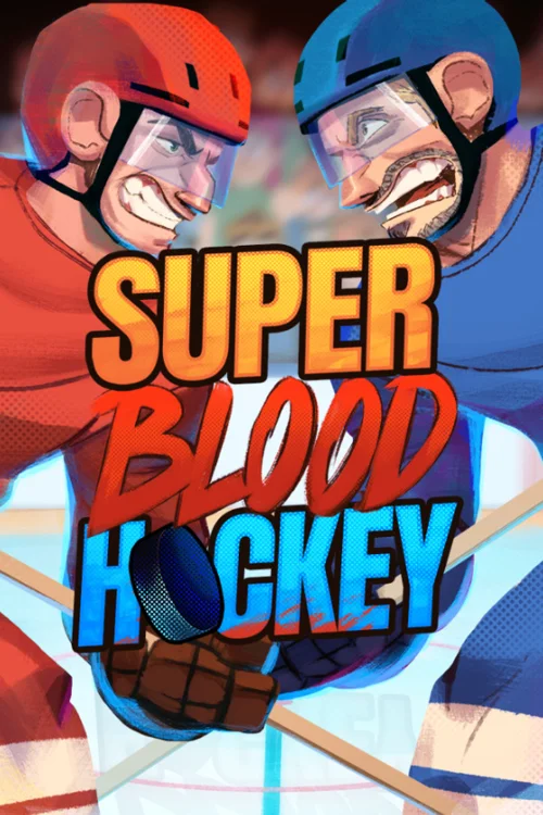 Super Blood Hockey - Should you buy now or wait? Purchase decision analysis