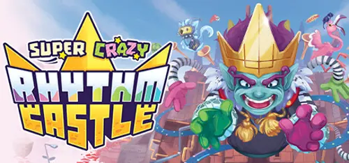 SUPER CRAZY RHYTHM CASTLE - Should you buy now or wait? Purchase decision analysis