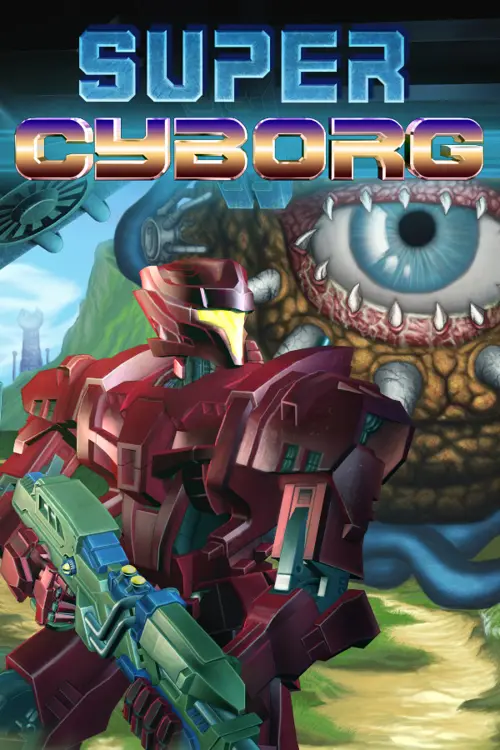 Super Cyborg - Você deve comprar agora ou esperar? Análise de decisão de compra