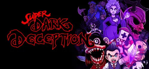 Super Dark Deception - Você deve comprar agora ou esperar? Análise de decisão de compra