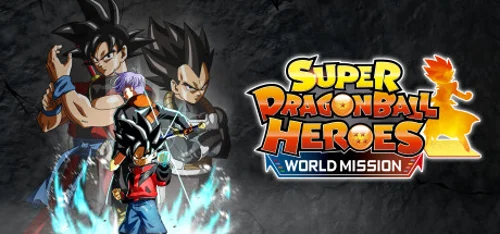 SUPER DRAGON BALL HEROES WORLD MISSION - Should you buy now or wait? Purchase decision analysis