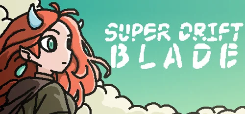 Super Drift Blade - Você deve comprar agora ou esperar? Análise de decisão de compra