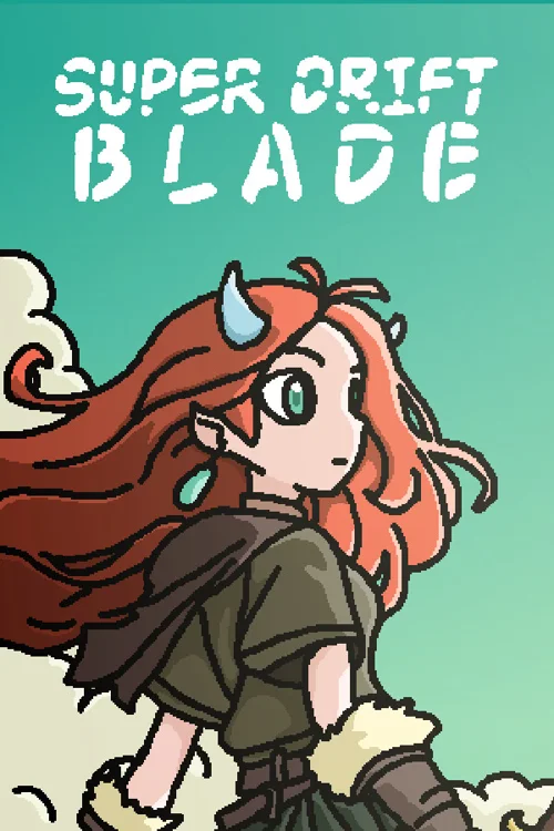 Super Drift Blade - Should you buy now or wait? Purchase decision analysis