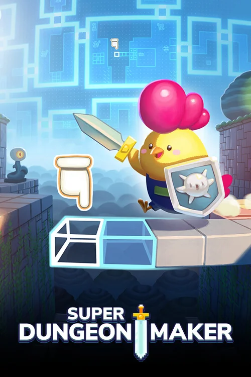 Super Dungeon Maker - Should you buy now or wait? Purchase decision analysis
