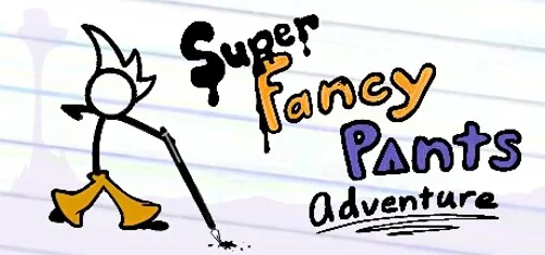 Super Fancy Pants Adventure - Você deve comprar agora ou esperar? Análise de decisão de compra