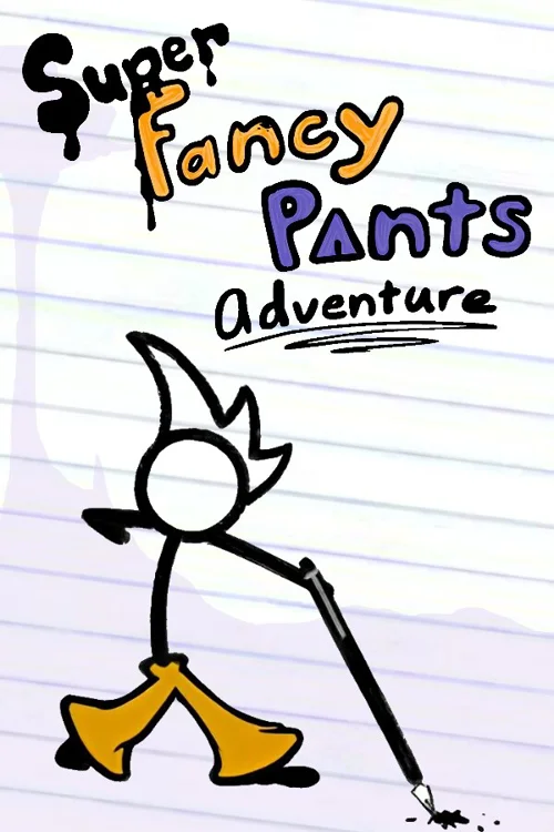 Super Fancy Pants Adventure - Você deve comprar agora ou esperar? Análise de decisão de compra