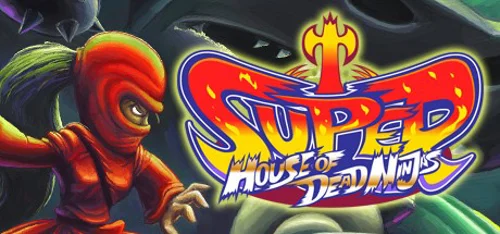 Super House of Dead Ninjas - Should you buy now or wait? Purchase decision analysis