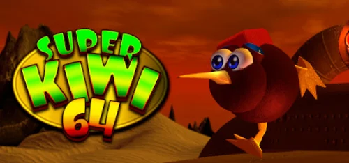 Super Kiwi 64 - Should you buy now or wait? Purchase decision analysis
