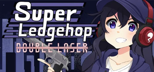 Super Ledgehop: Double Laser - Você deve comprar agora ou esperar? Análise de decisão de compra