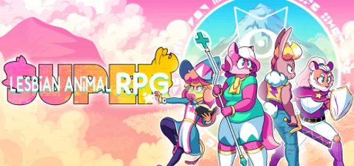 Super Lesbian Animal RPG - Should you buy now or wait? Purchase decision analysis