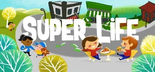 Super Life (RPG) - Should you buy now or wait? Purchase decision analysis