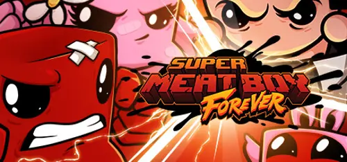 Super Meat Boy Forever - Should you buy now or wait? Purchase decision analysis