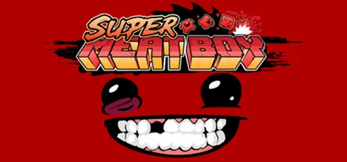 Super Meat Boy - Should you buy now or wait? Purchase decision analysis