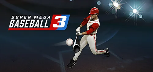 Super Mega Baseball 3 - Should you buy now or wait? Purchase decision analysis