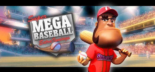 Super Mega Baseball: Extra Innings - Should you buy now or wait? Purchase decision analysis