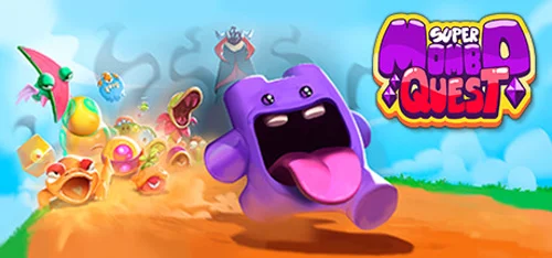 Super Mombo Quest - Should you buy now or wait? Purchase decision analysis