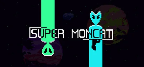 Super Moncat