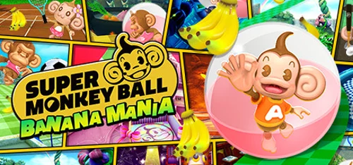 Super Monkey Ball Banana Mania - Você deve comprar agora ou esperar? Análise de decisão de compra