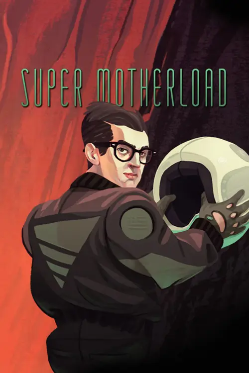 Super Motherload - Você deve comprar agora ou esperar? Análise de decisão de compra