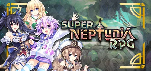 Super Neptunia RPG - Você deve comprar agora ou esperar? Análise de decisão de compra