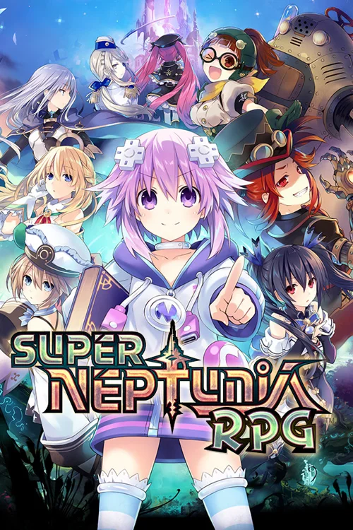 Super Neptunia RPG - Should you buy now or wait? Purchase decision analysis