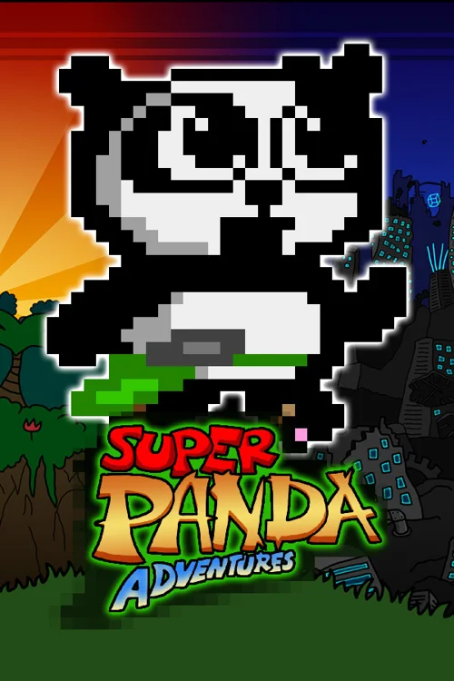 Super Panda Adventures - Should you buy now or wait? Purchase decision analysis