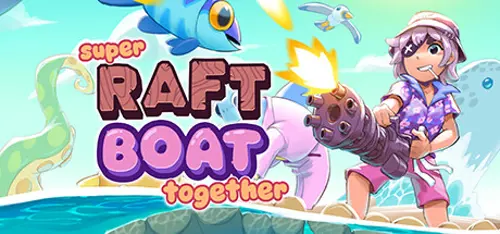 Super Raft Boat Together - Should you buy now or wait? Purchase decision analysis