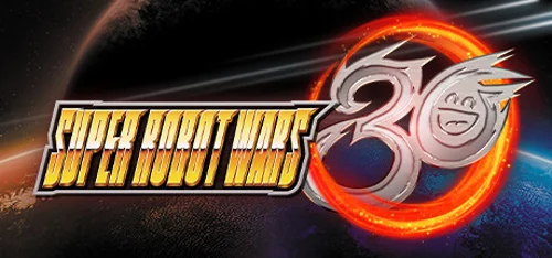 Reverse Collapse: Code Name Bakery vs Super Robot Wars 30 - Game Comparison