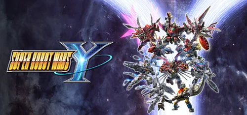SUPER ROBOT WARS Y - Você deve comprar agora ou esperar? Análise de decisão de compra