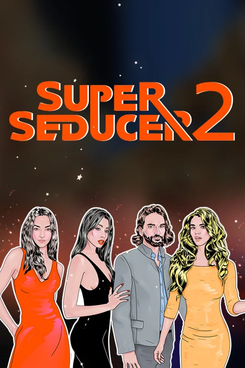 Super Seducer 2 - Advanced Seduction Tactics - Você deve comprar agora ou esperar? Análise de decisão de compra