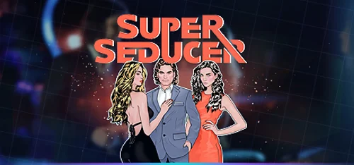 Super Seducer : How to Talk to Girls - Should you buy now or wait? Purchase decision analysis