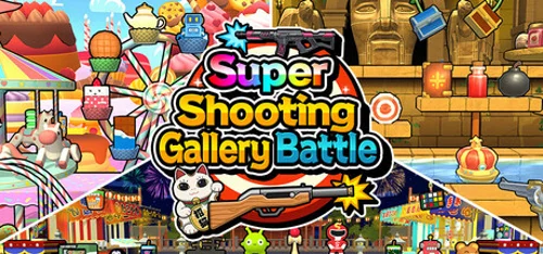Super Shooting Gallery Battle - Should you buy now or wait? Purchase decision analysis