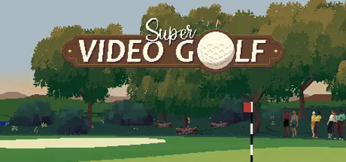 Super Video Golf - Você deve comprar agora ou esperar? Análise de decisão de compra