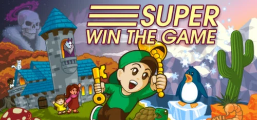 Super Win the Game - Should you buy now or wait? Purchase decision analysis