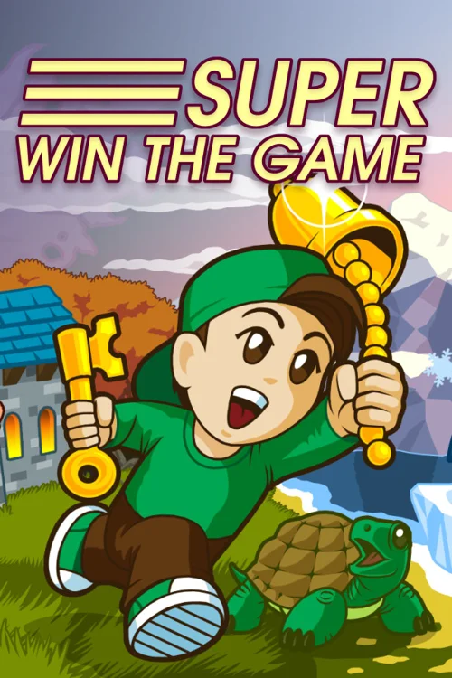 Super Win the Game - Should you buy now or wait? Purchase decision analysis